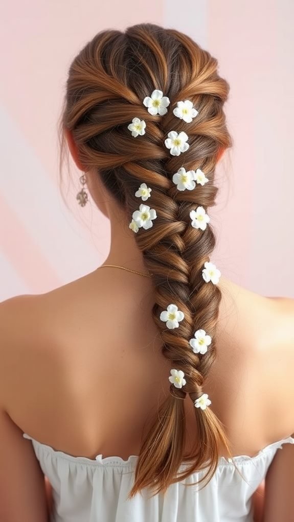 10_Stunning_Braided_Hairstyles_for_Every_Occasion_0003.jpg