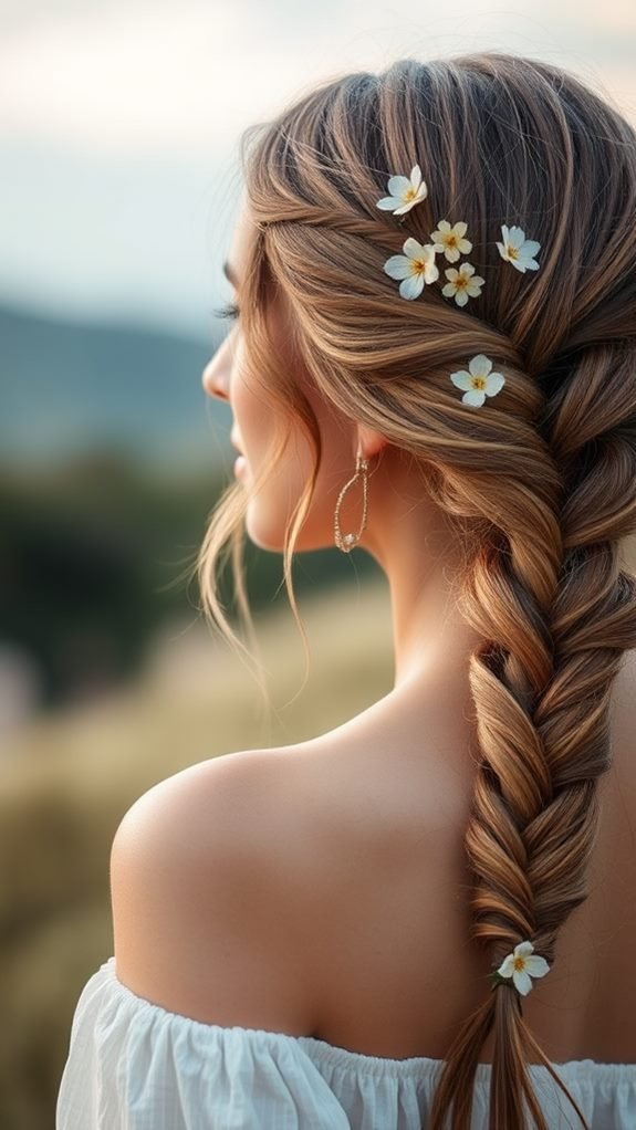 10_Stunning_Braided_Hairstyles_for_Every_Occasion_0005.jpg