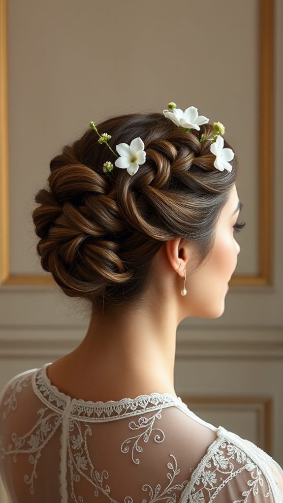 10_Stunning_Braided_Hairstyles_for_Every_Occasion_0006.jpg