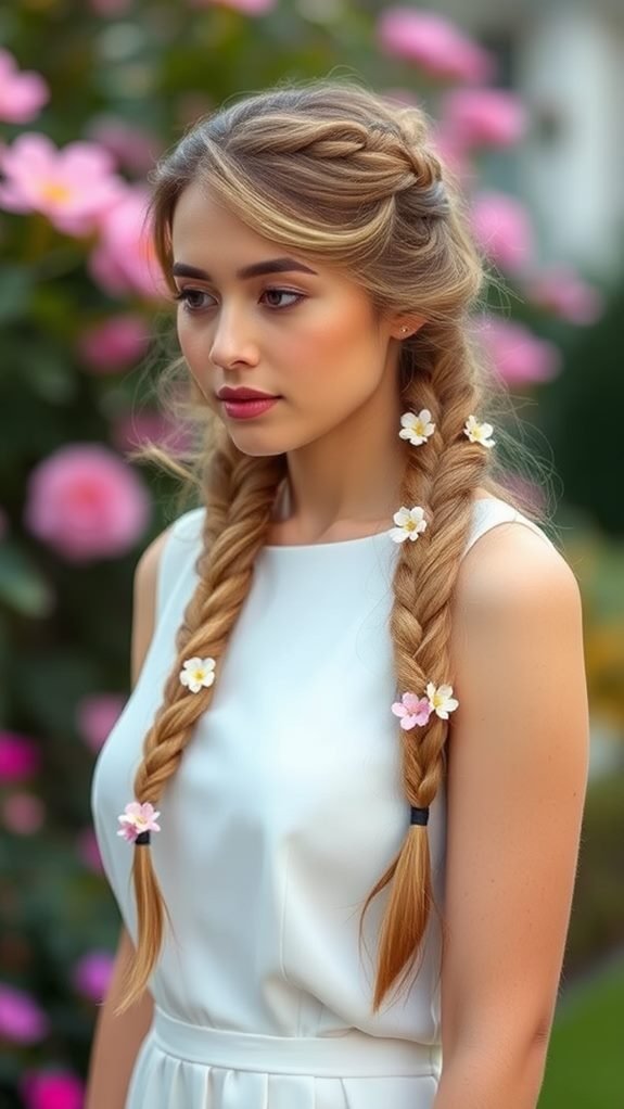 10_Stunning_Braided_Hairstyles_for_Every_Occasion_0007.jpg