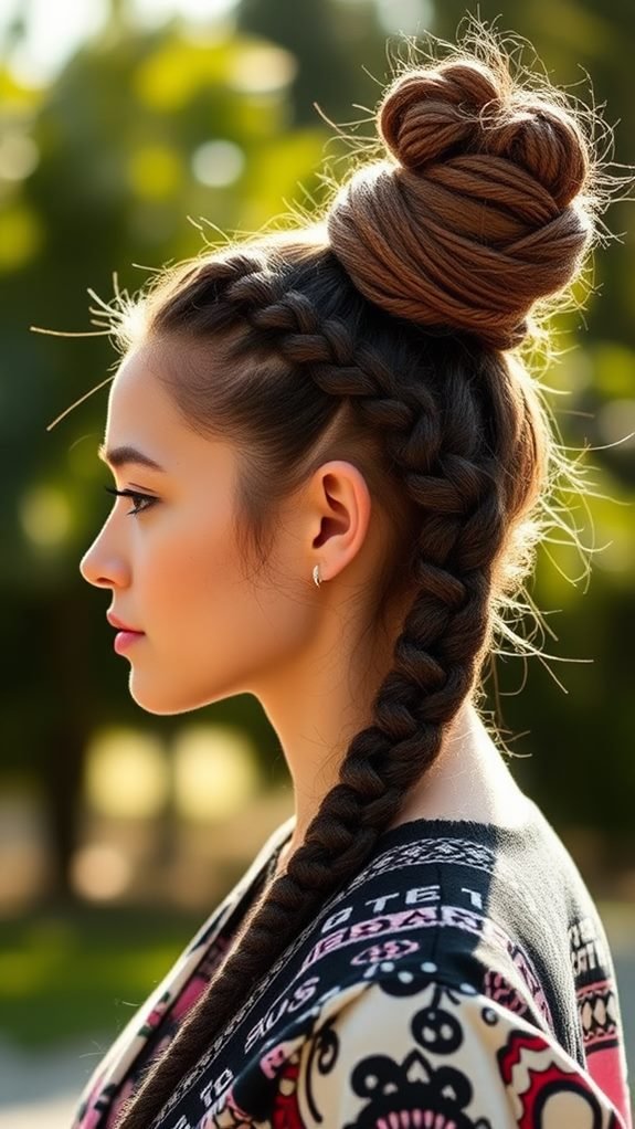 10_Stunning_Braided_Hairstyles_for_Every_Occasion_0008.jpg