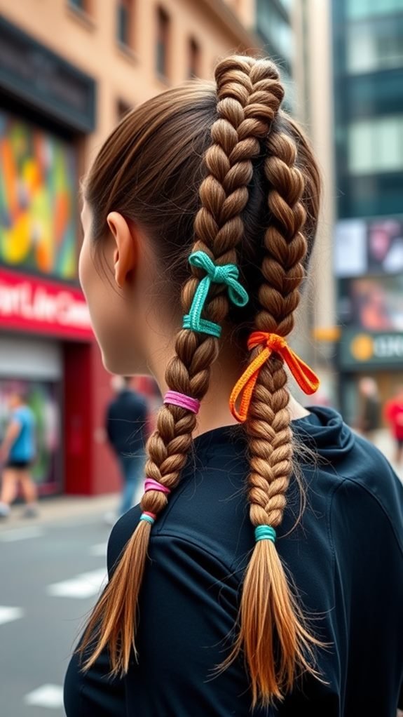 10_Stunning_Braided_Hairstyles_for_Every_Occasion_0009.jpg