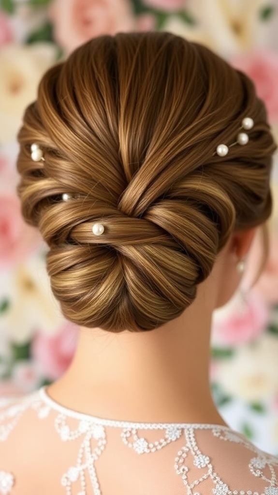 10_Stunning_Braided_Hairstyles_for_Every_Occasion_0010.jpg