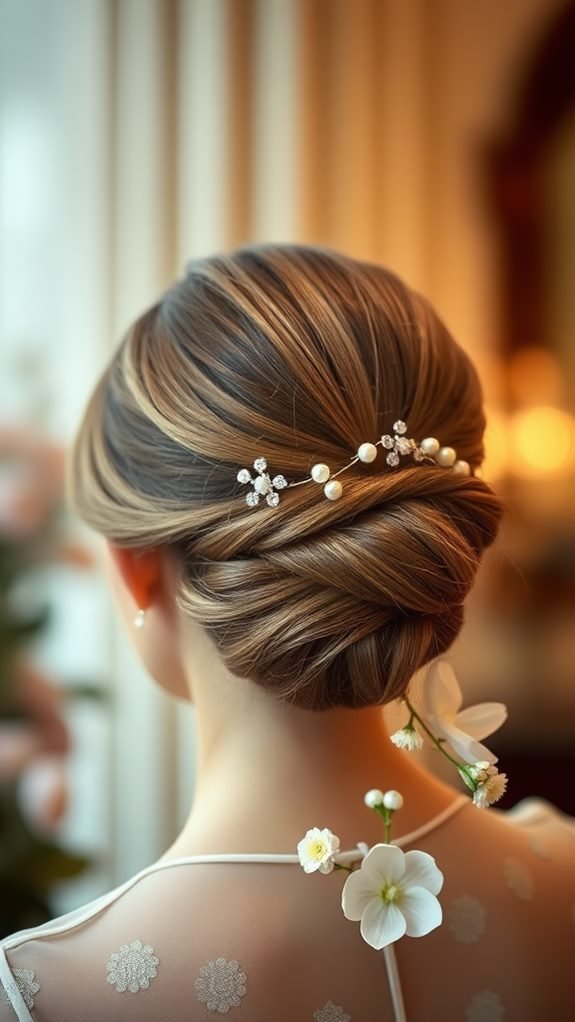 Accessorizing_Your_Chignon_for_Formal_Events_0001.jpg