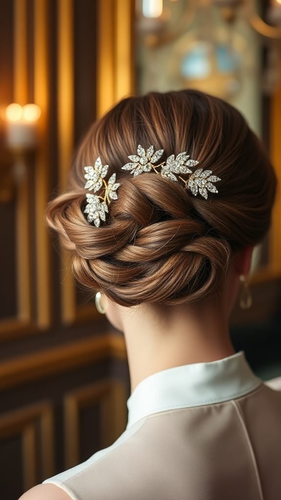 Accessorizing_Your_Chignon_for_Formal_Events_0003.jpg