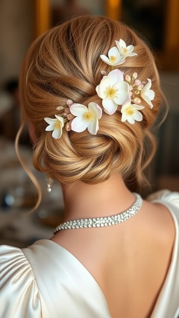 Accessorizing_Your_Chignon_for_Formal_Events_0004.jpg