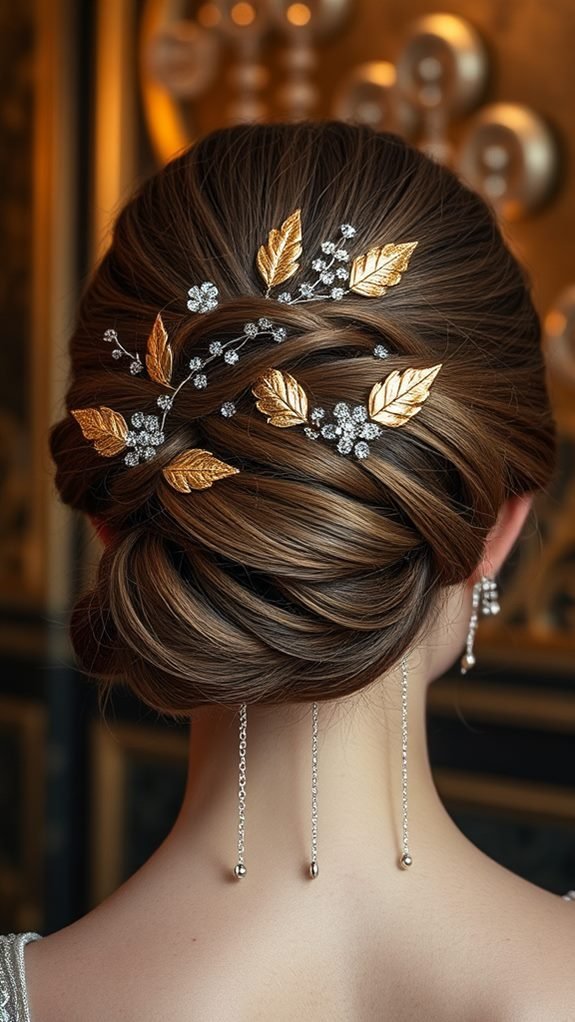 Accessorizing_Your_Chignon_for_Formal_Events_0005.jpg