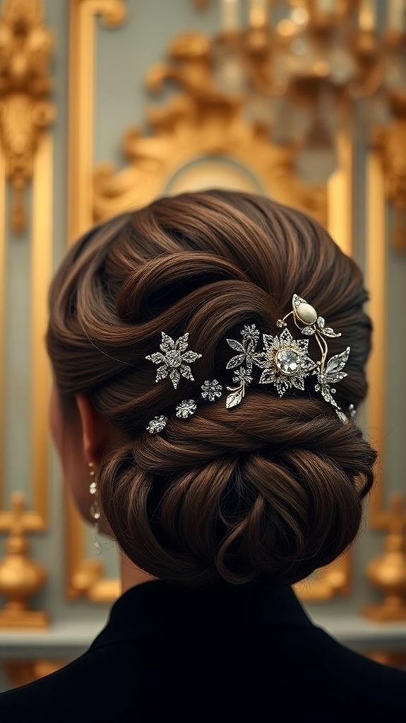 Accessorizing_Your_Chignon_for_Formal_Events_0006.jpg