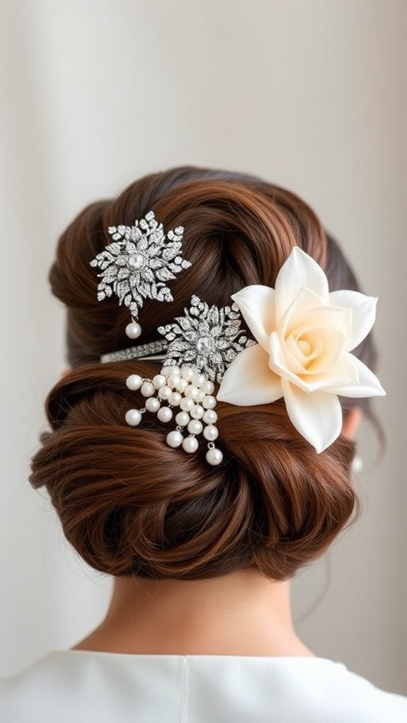 Accessorizing_Your_Chignon_for_Formal_Events_0007.jpg