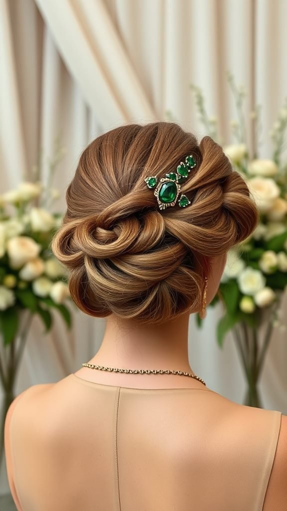 Accessorizing_Your_Chignon_for_Formal_Events_0008.jpg