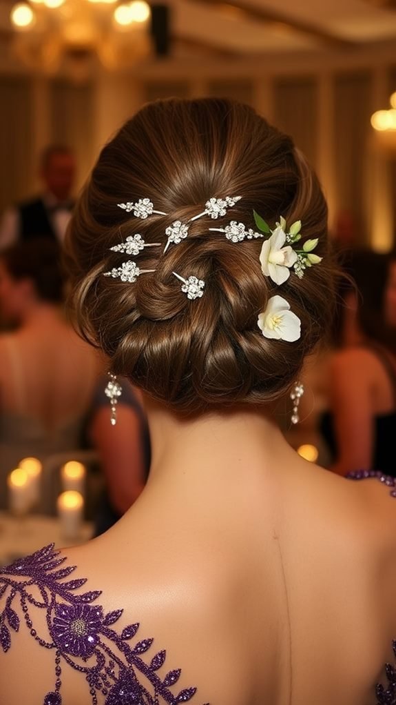 Accessorizing_Your_Chignon_for_Formal_Events_0009.jpg