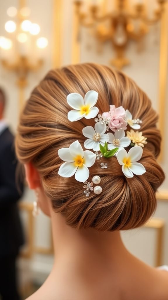 Accessorizing_Your_Chignon_for_Formal_Events_0010.jpg