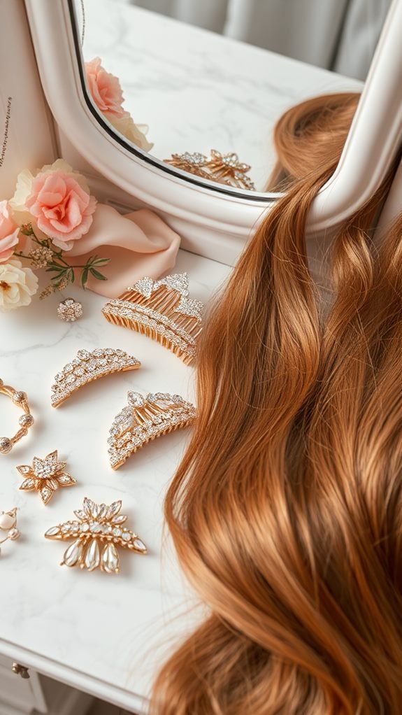 Best_Hair_Accessories_for_HalfUp_HalfDown_Hairstyles_0001.jpg