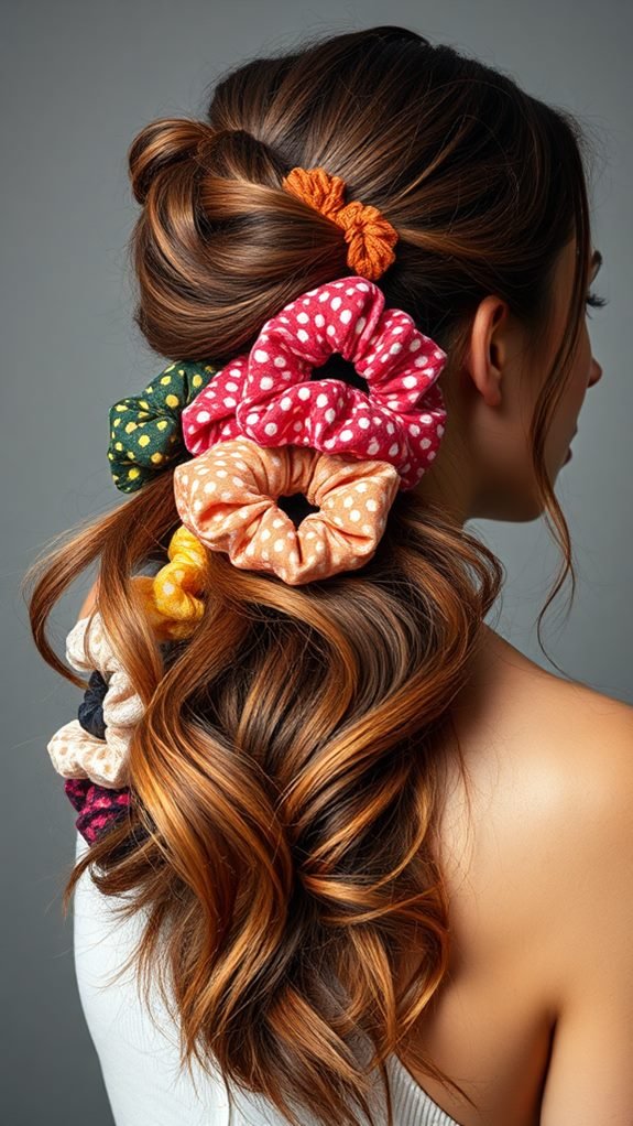 Best_Hair_Accessories_for_HalfUp_HalfDown_Hairstyles_0002.jpg