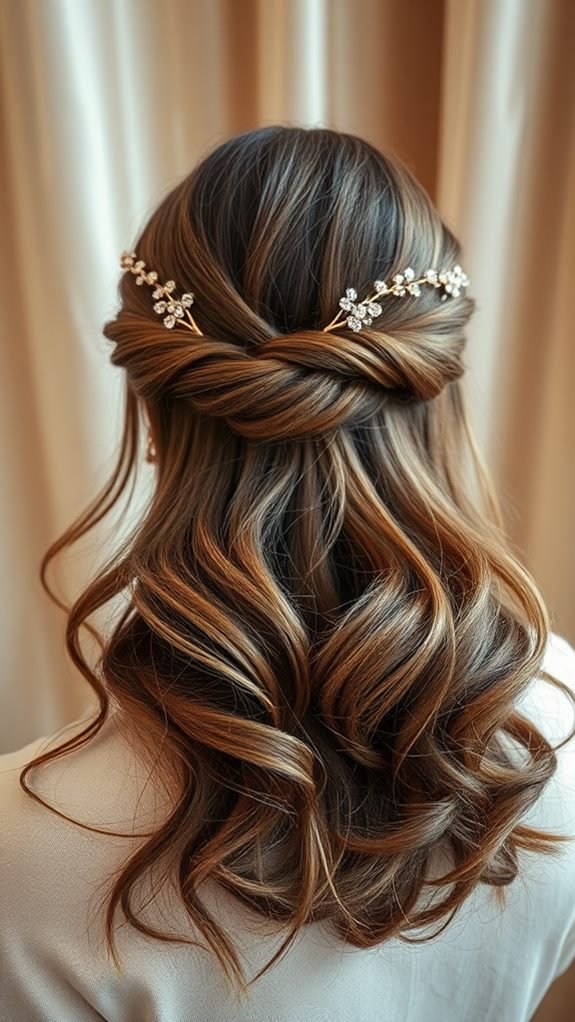 Best_Hair_Accessories_for_HalfUp_HalfDown_Hairstyles_0003.jpg