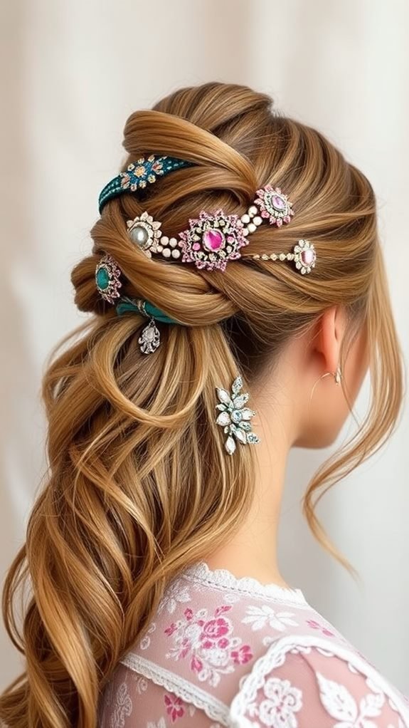 Best_Hair_Accessories_for_HalfUp_HalfDown_Hairstyles_0004.jpg