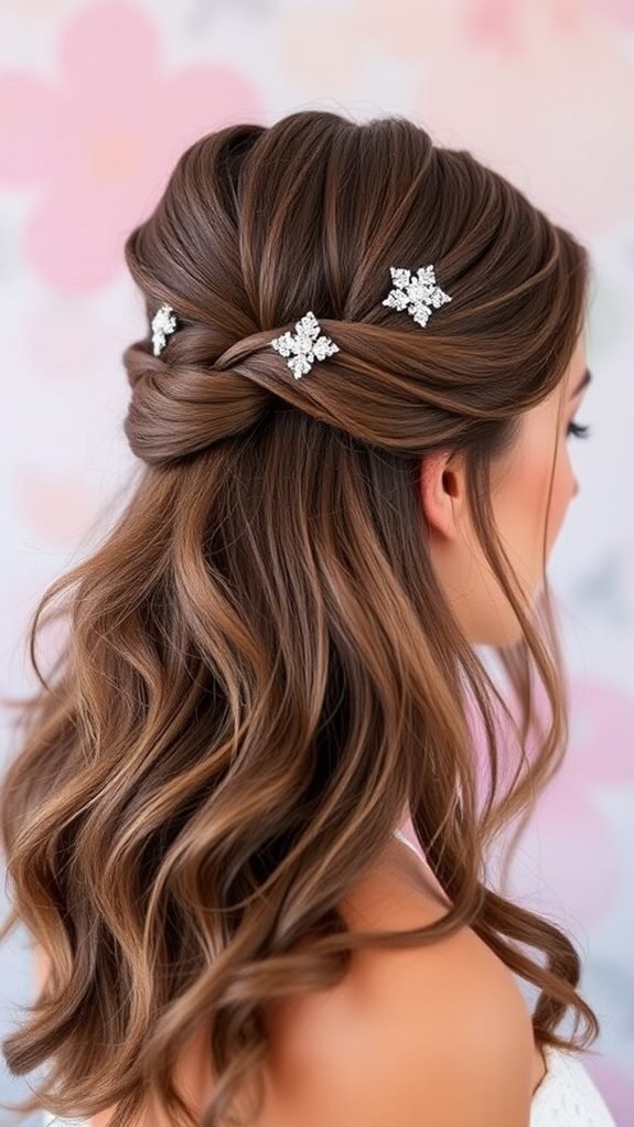 Best_Hair_Accessories_for_HalfUp_HalfDown_Hairstyles_0005.jpg