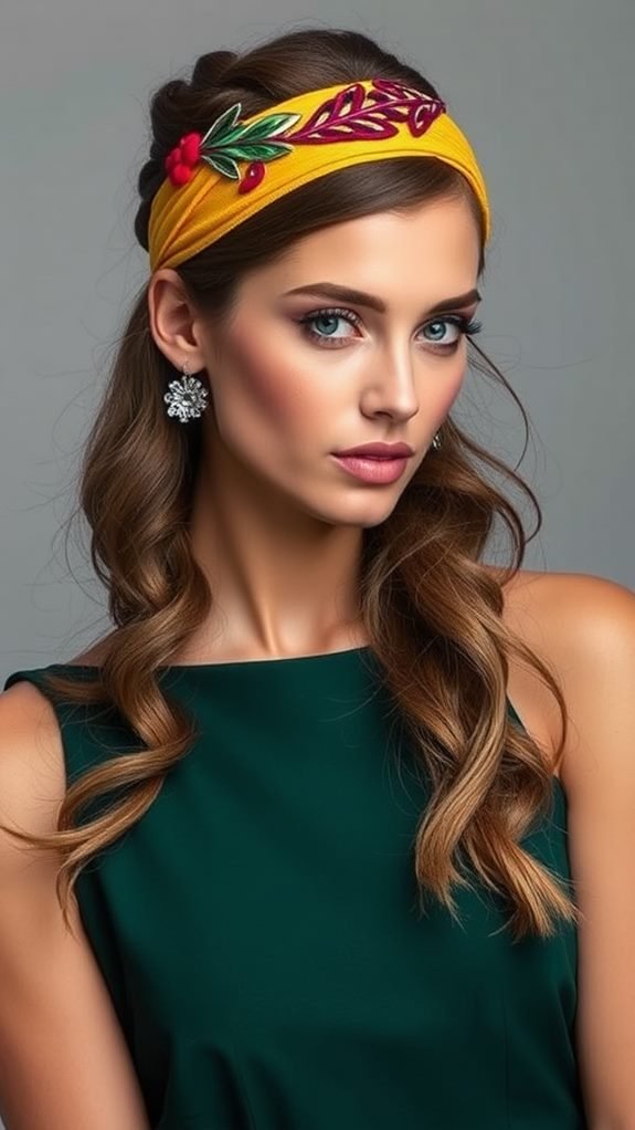 Best_Hair_Accessories_for_HalfUp_HalfDown_Hairstyles_0008.jpg