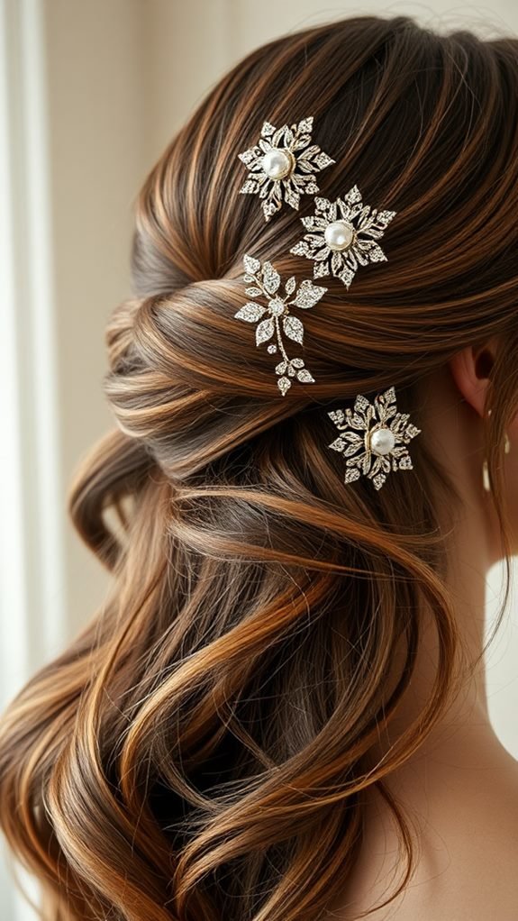 Best_Hair_Accessories_for_HalfUp_HalfDown_Hairstyles_0010.jpg