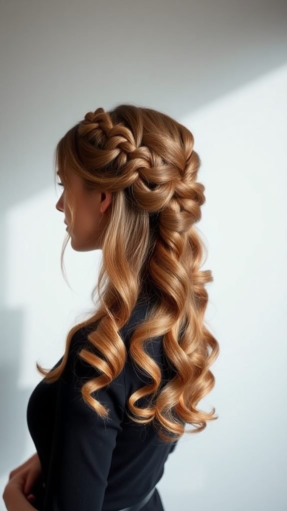 Braided_HalfUp_Styles_for_a_Sophisticated_Touch_0001.jpg