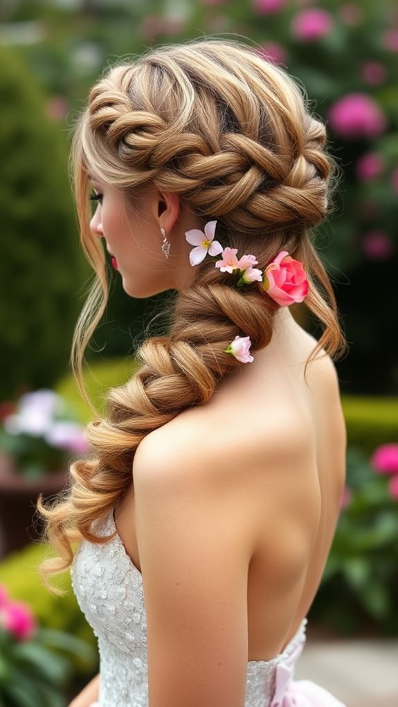 Braided_HalfUp_Styles_for_a_Sophisticated_Touch_0003.jpg