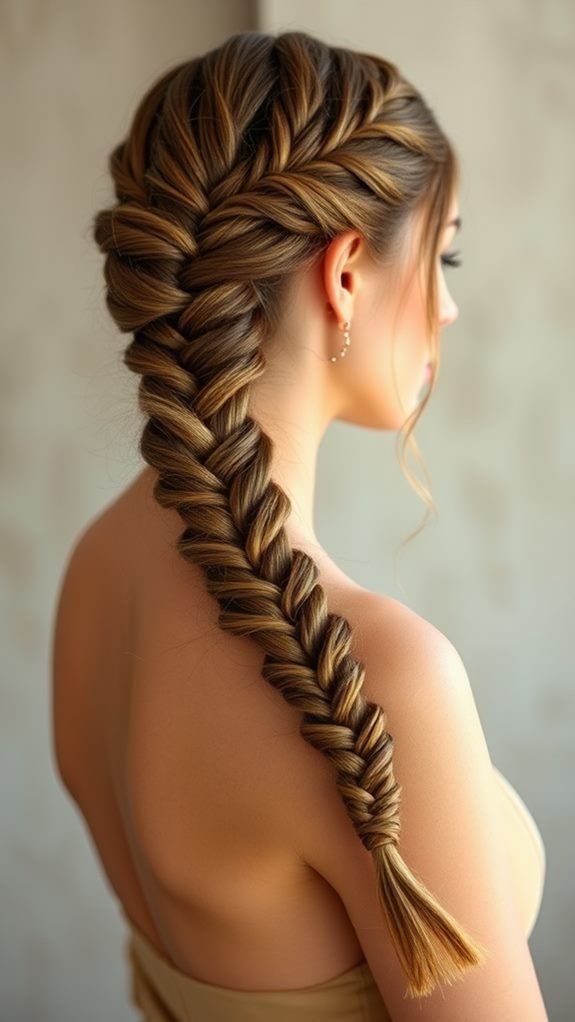 Braided_HalfUp_Styles_for_a_Sophisticated_Touch_0004.jpg