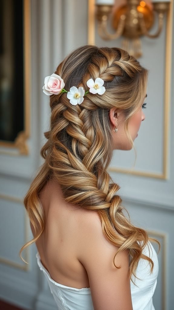 Braided_HalfUp_Styles_for_a_Sophisticated_Touch_0005.jpg