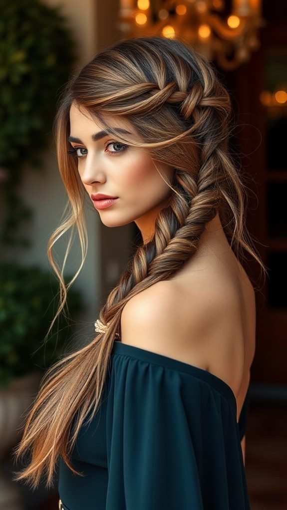 Braided_HalfUp_Styles_for_a_Sophisticated_Touch_0006.jpg