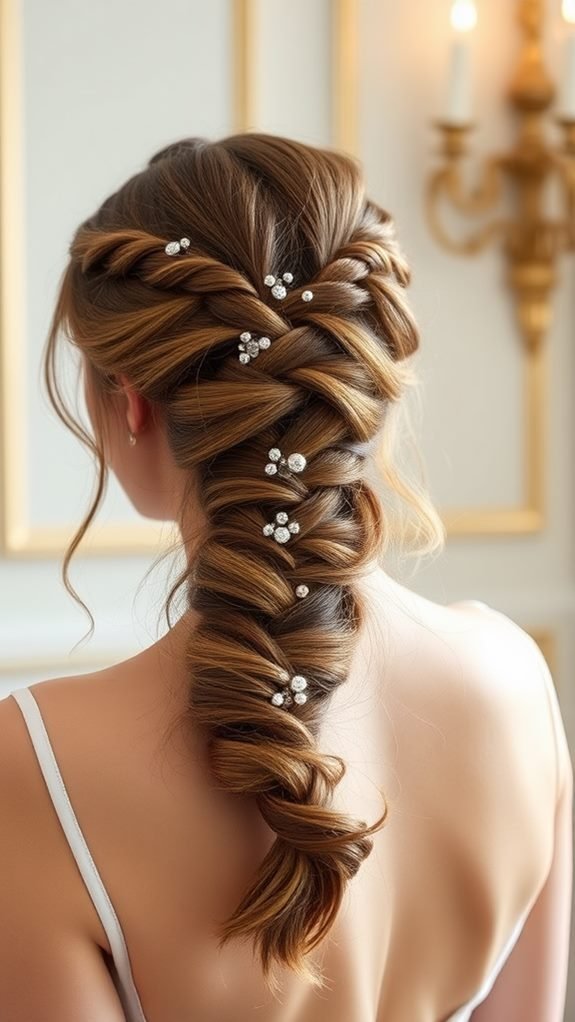 Braided_HalfUp_Styles_for_a_Sophisticated_Touch_0008.jpg