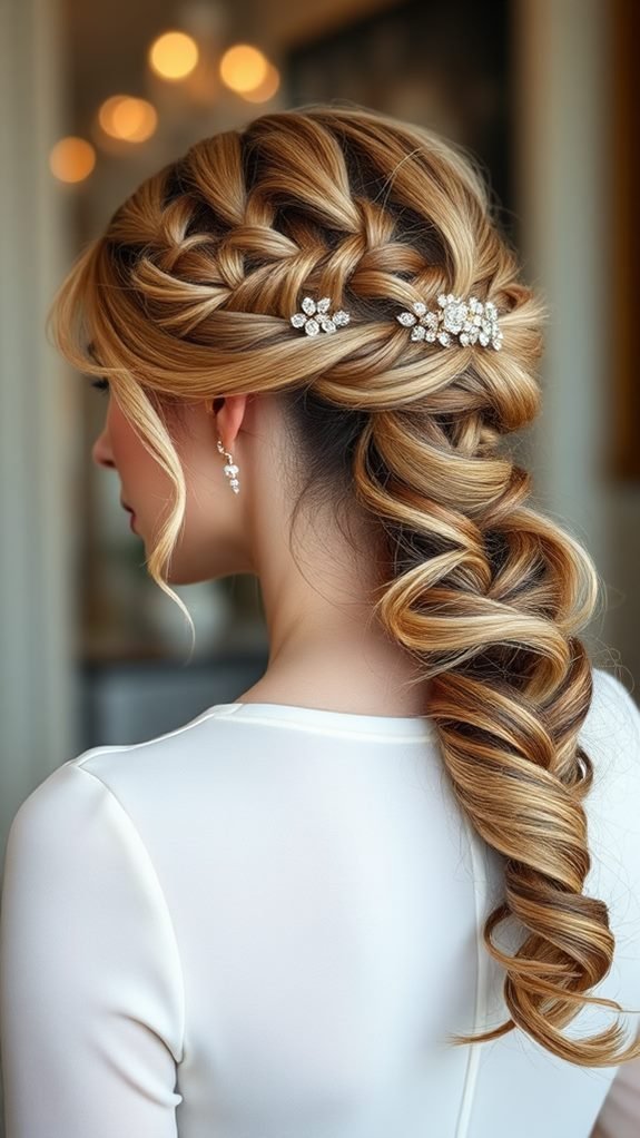 Braided_HalfUp_Styles_for_a_Sophisticated_Touch_0009.jpg