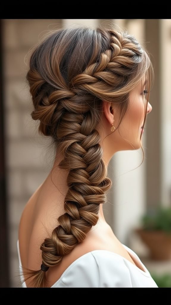 Braided_HalfUp_Styles_for_a_Sophisticated_Touch_0010.jpg