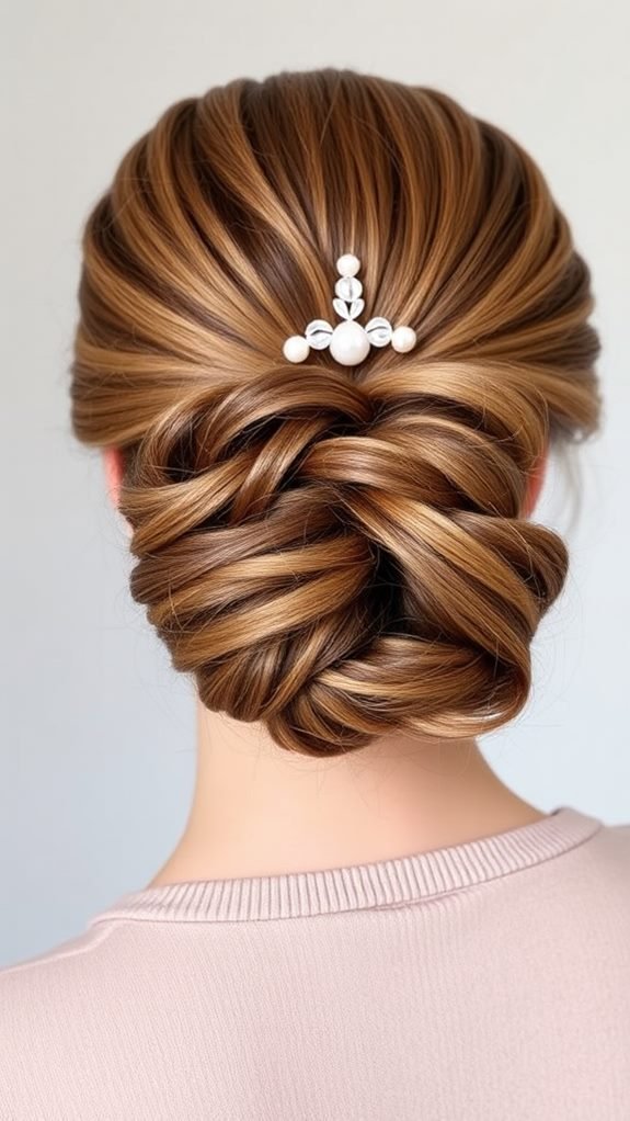 CelebrityInspired_Chignon_Looks_0001.jpg