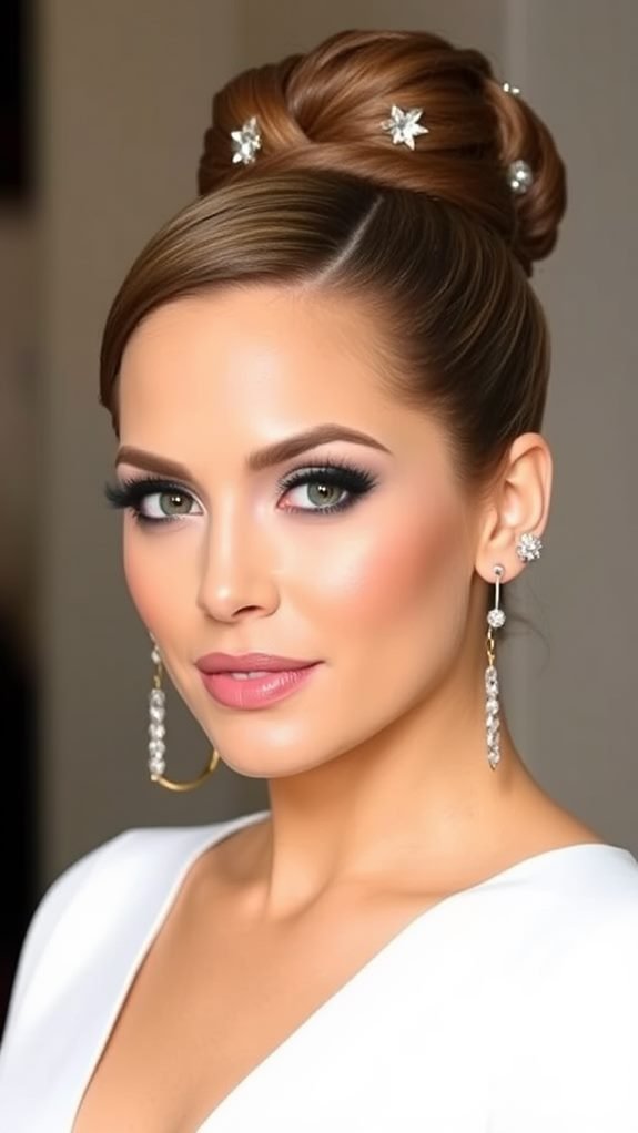 CelebrityInspired_Chignon_Looks_0002.jpg