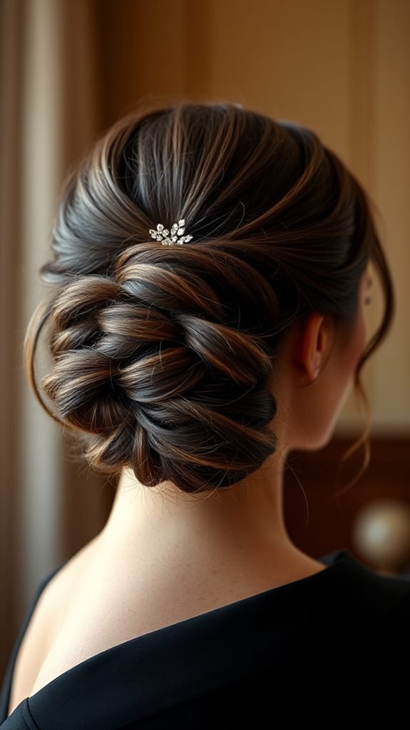 CelebrityInspired_Chignon_Looks_0003.jpg