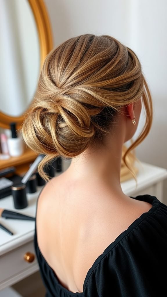 CelebrityInspired_Chignon_Looks_0004.jpg