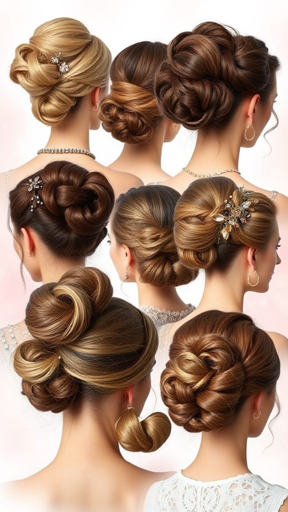 CelebrityInspired_Chignon_Looks_0005.jpg