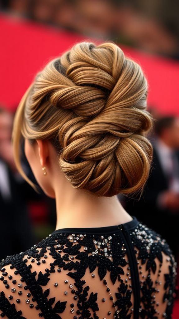 CelebrityInspired_Chignon_Looks_0006.jpg