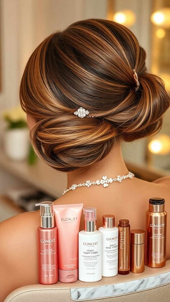 CelebrityInspired_Chignon_Looks_0007.jpg