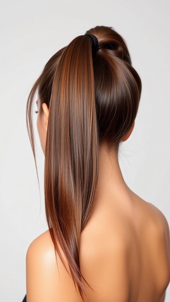 CelebrityInspired_Sleek_Ponytails_for_Formal_Look_0004.jpg