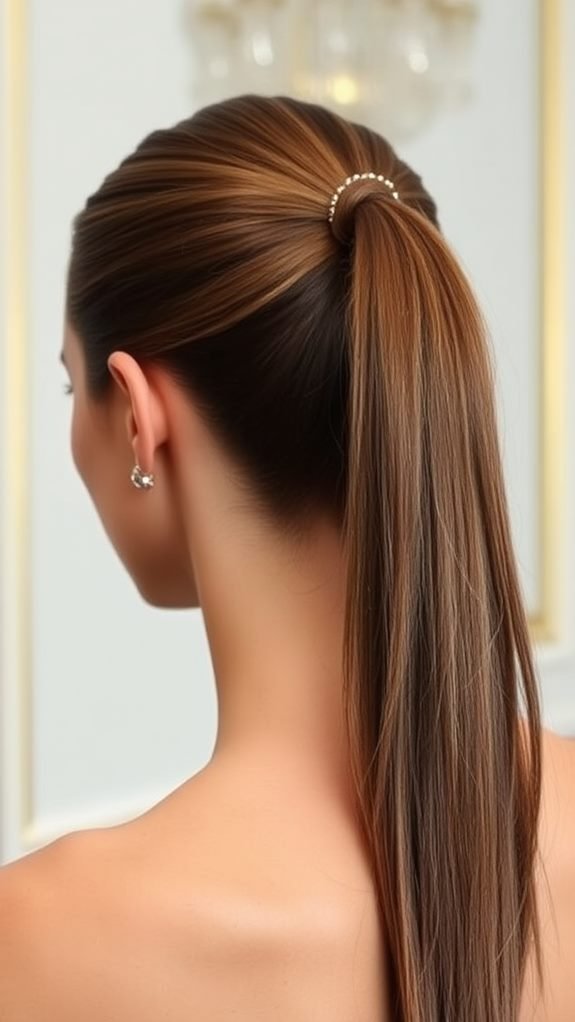 CelebrityInspired_Sleek_Ponytails_for_Formal_Look_0006.jpg