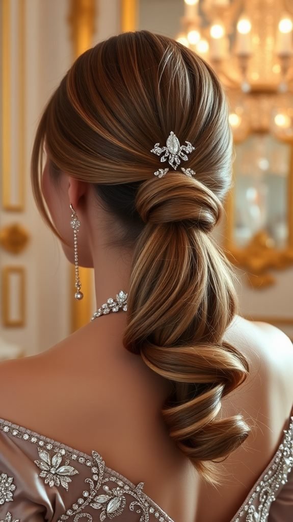 CelebrityInspired_Sleek_Ponytails_for_Formal_Look_0007.jpg