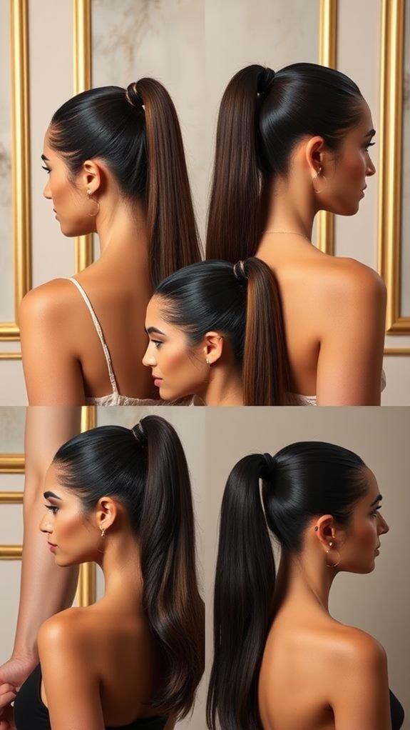 CelebrityInspired_Sleek_Ponytails_for_Formal_Look_0008.jpg