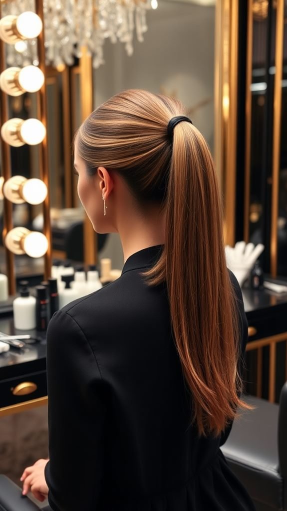 CelebrityInspired_Sleek_Ponytails_for_Formal_Look_0010.jpg