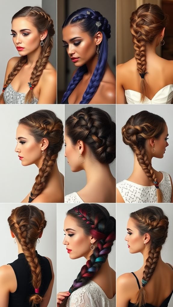 Chic_Dutch_Braids_for_a_Polished_Appearance_0004.jpg