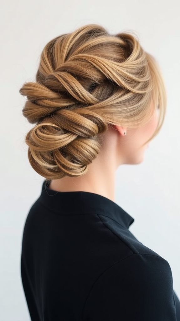 Chignon_Hairstyles_for_Short_Hair_0001.jpg