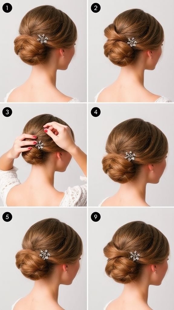 Chignon_Hairstyles_for_Short_Hair_0003.jpg