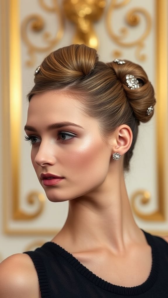 Chignon_Hairstyles_for_Short_Hair_0004.jpg