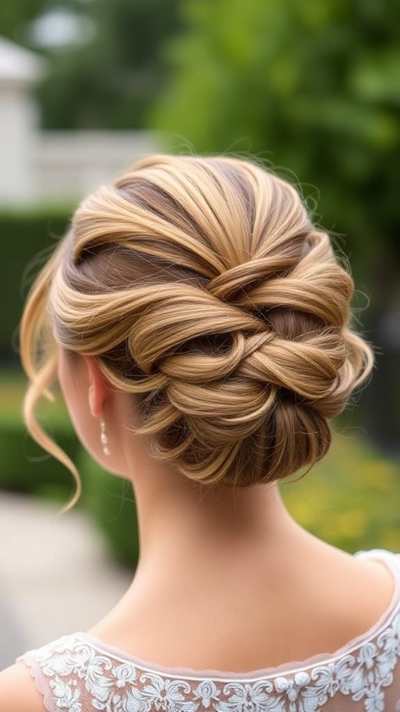 Chignon_Hairstyles_for_Short_Hair_0005.jpg