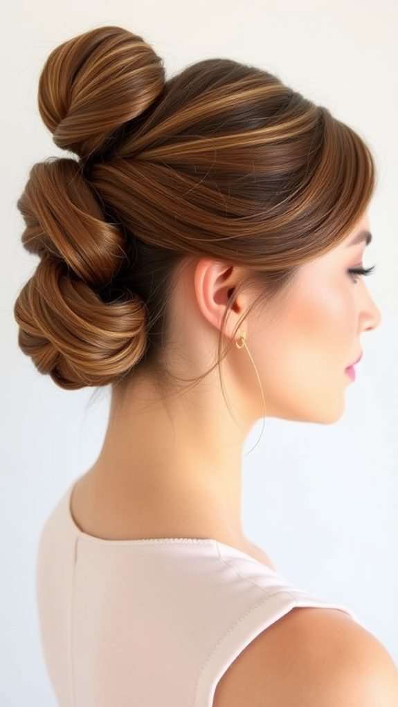 Chignon_Hairstyles_for_Short_Hair_0006.jpg