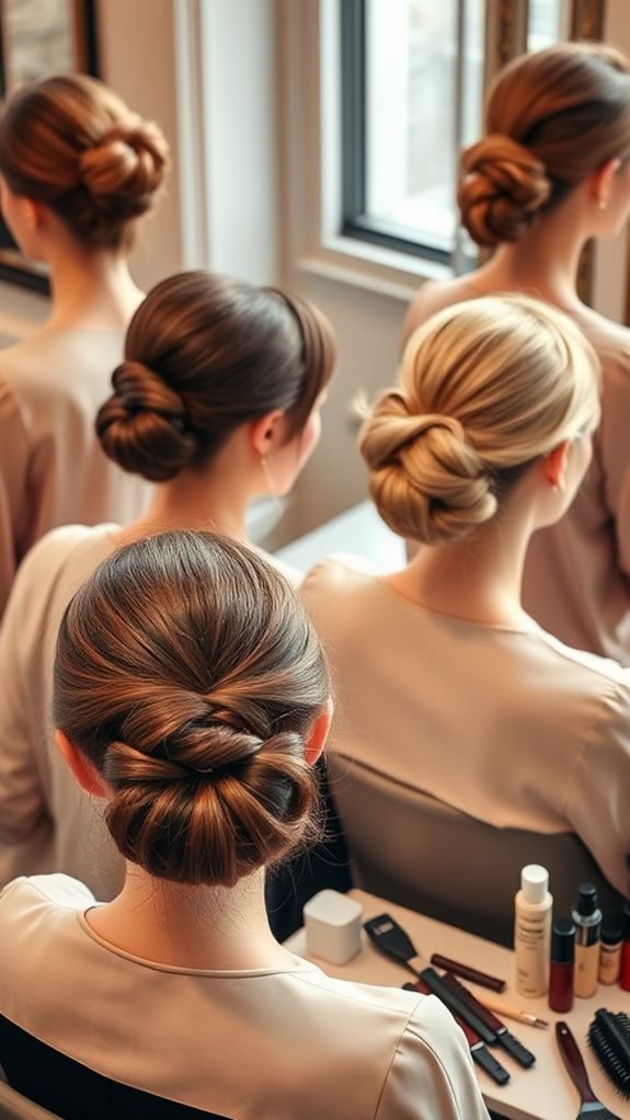 Chignon_Variations_for_Every_Hair_Length_0001.jpg